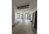 Oficinas y Consultorios, Alquiler, Granada - $2.500.000