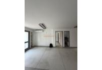 Oficinas y Consultorios, Alquiler, Granada - $2.500.000