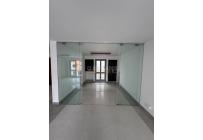 Oficinas y Consultorios, Alquiler, Granada - $2.500.000