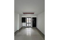 Oficinas y Consultorios, Alquiler, Granada - $2.500.000