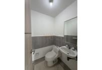 Oficinas y Consultorios, Alquiler, Granada - $2.500.000