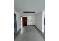 Oficinas y Consultorios, Alquiler, Granada - $2.500.000