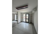 Oficinas y Consultorios, Alquiler, Granada - $2.500.000