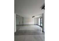 Oficinas y Consultorios, Alquiler, Granada - $2.500.000
