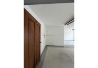 Oficinas y Consultorios, Alquiler, Granada - $2.500.000