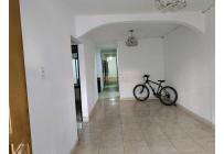 Casas, Venta, El Rodeo - $450.000.000