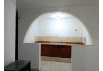 Casas, Venta, El Rodeo - $450.000.000