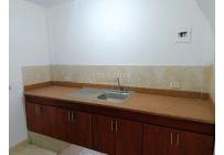 Casas, Venta, El Rodeo - $450.000.000