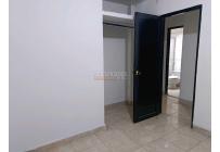 Casas, Venta, El Rodeo - $450.000.000