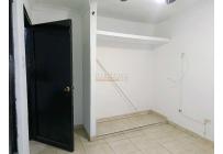 Casas, Venta, El Rodeo - $450.000.000