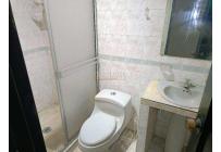 Casas, Venta, El Rodeo - $450.000.000
