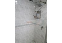 Casas, Venta, El Rodeo - $450.000.000