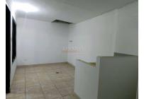 Casas, Venta, El Rodeo - $450.000.000