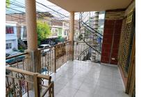 Casas, Venta, El Rodeo - $450.000.000
