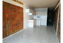 Casas, Venta, El Rodeo - $450.000.000