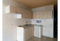Casas, Venta, El Rodeo - $450.000.000