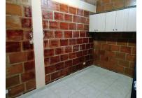 Casas, Venta, El Rodeo - $450.000.000
