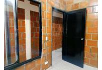 Casas, Venta, El Rodeo - $450.000.000