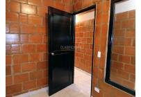 Casas, Venta, El Rodeo - $450.000.000