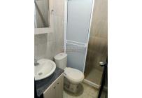 Casas, Venta, El Rodeo - $450.000.000
