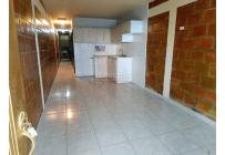 Casas, Venta, El Rodeo - $450.000.000