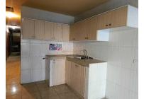 Casas, Venta, El Rodeo - $450.000.000