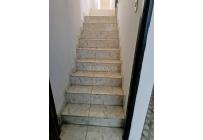 Casas, Venta, El Rodeo - $450.000.000
