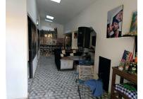 Casas, Venta, El Rodeo - $450.000.000