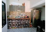 Casas, Venta, El Rodeo - $450.000.000