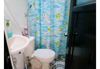 Casas, Venta, El Rodeo - $450.000.000
