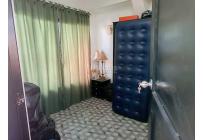 Casas, Venta, El Rodeo - $450.000.000