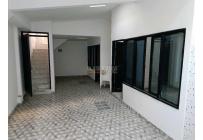 Casas, Venta, El Rodeo - $450.000.000