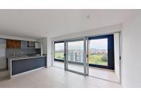 Apartamentos, Venta, Valle del Lili - $478.000.000