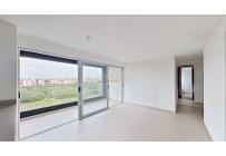 Apartamentos, Venta, Valle del Lili - $478.000.000