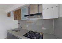 Apartamentos, Venta, Valle del Lili - $478.000.000
