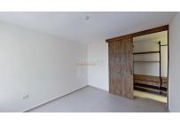 Apartamentos, Venta, Valle del Lili - $478.000.000