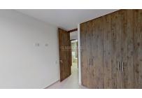 Apartamentos, Venta, Valle del Lili - $478.000.000