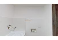 Apartamentos, Venta, Valle del Lili - $478.000.000