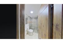 Apartamentos, Venta, Valle del Lili - $478.000.000