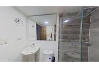 Apartamentos, Venta, Valle del Lili - $478.000.000