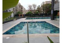 Apartamentos, Venta, Valle del Lili - $478.000.000