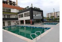 Apartamentos, Venta, Valle del Lili - $478.000.000