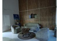 Apartamentos, Venta, Valle del Lili - $478.000.000