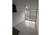 Apartaestudios, Alquiler, Caney - $950.000