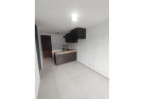 Apartaestudios, Alquiler, Caney - $950.000