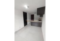 Apartaestudios, Alquiler, Caney - $950.000