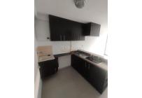Apartaestudios, Alquiler, Caney - $950.000