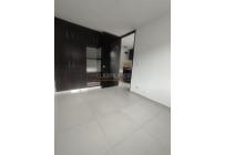 Apartaestudios, Alquiler, Caney - $950.000