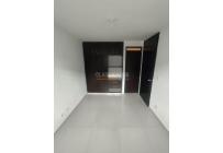Apartaestudios, Alquiler, Caney - $950.000