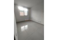 Apartaestudios, Alquiler, Caney - $950.000